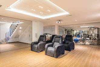 Thumbnail von Marbella Villa ES132137