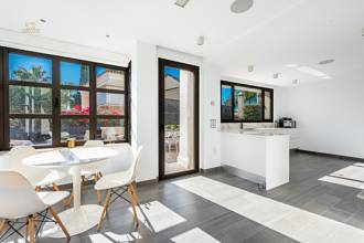 Thumbnail von Marbella Villa ES132137