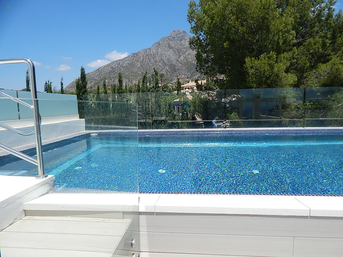 Thumbnail von Marbella Penthouse ES132135