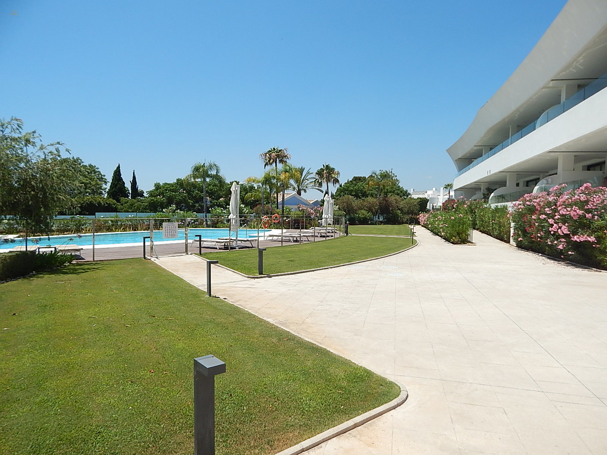 Thumbnail von Marbella Penthouse ES132135