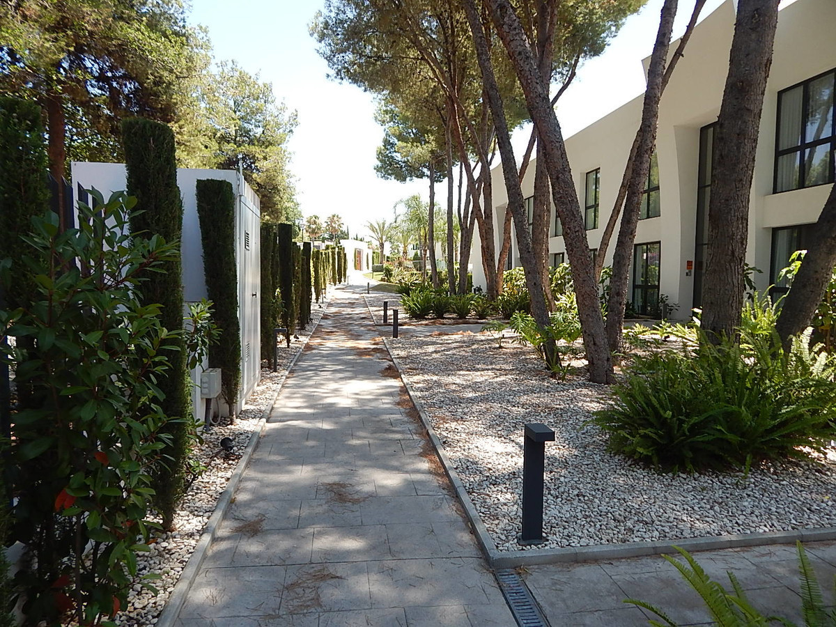 Thumbnail von Marbella Penthouse ES132135