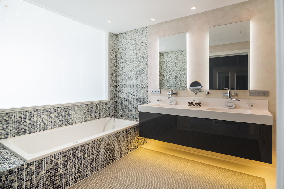 Thumbnail von Marbella Penthouse ES132135