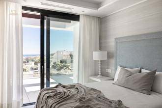 Thumbnail von Benahavis Villa ES132118