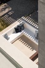 Thumbnail von Benahavis Villa ES132118