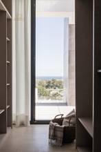 Thumbnail von Benahavis Villa ES132118