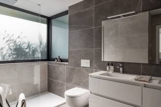 Thumbnail von Benahavis Villa ES132118