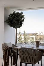 Thumbnail von Benahavis Villa ES132118