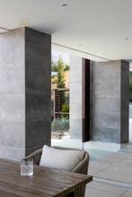 Thumbnail von Benahavis Villa ES132118