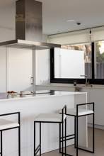 Thumbnail von Benahavis Villa ES132118