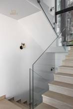 Thumbnail von Benahavis Villa ES132118