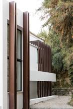 Thumbnail von Benahavis Villa ES132118