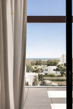 Thumbnail von Benahavis Villa ES132118