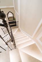 Thumbnail von Benahavis Villa ES132121