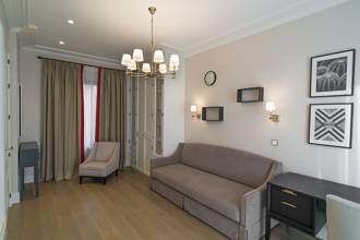 Thumbnail von Benahavis Villa ES132121