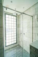 Thumbnail von Benahavis Villa ES132121