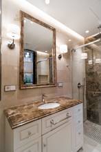 Thumbnail von Benahavis Villa ES132121