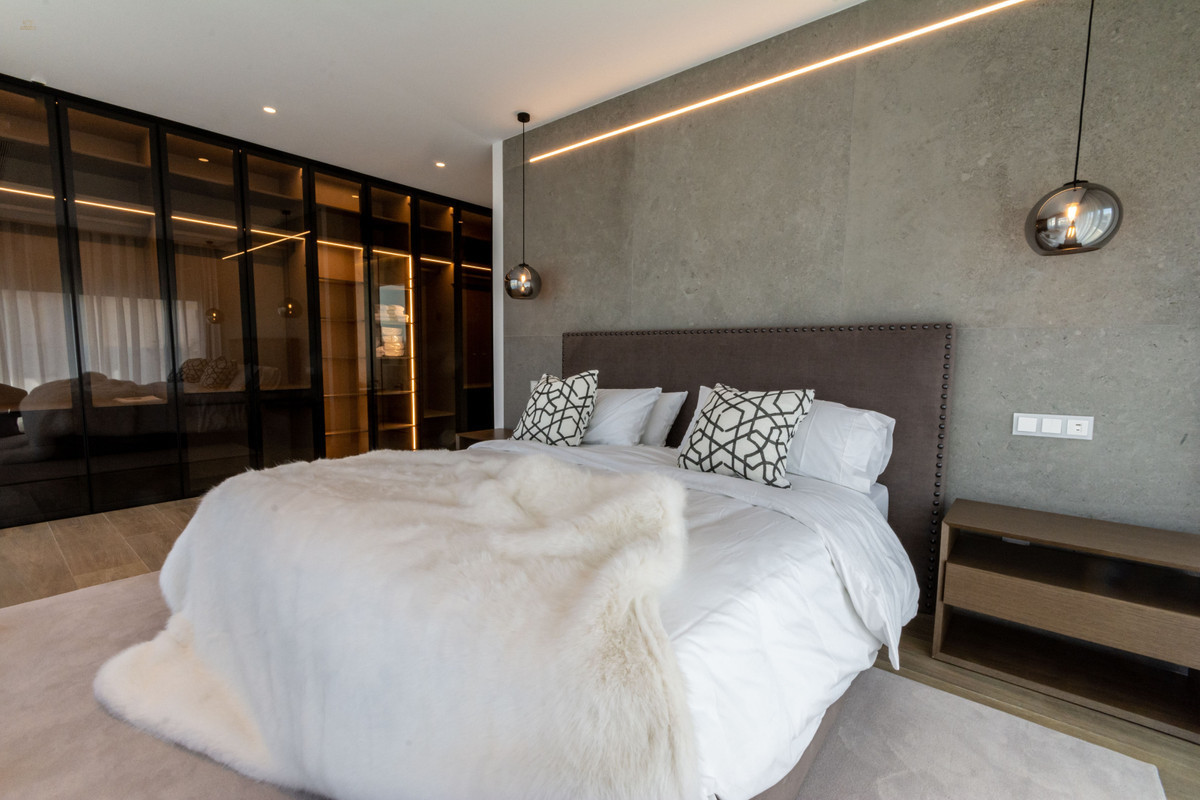 Thumbnail von Marbella Villa ES132080