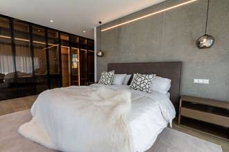 Thumbnail von Marbella Villa ES132080