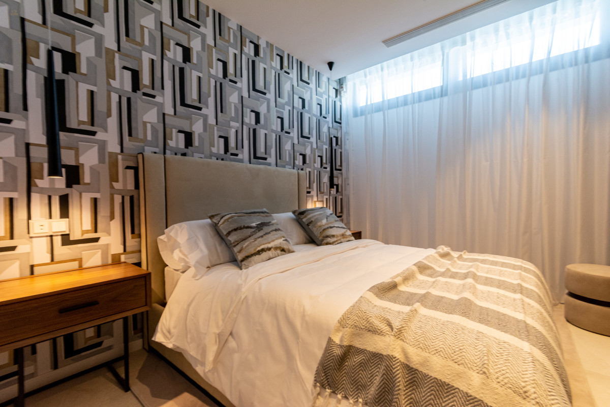 Thumbnail von Marbella Villa ES132080