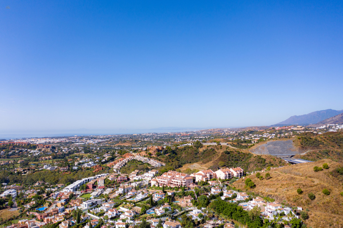 Thumbnail von Marbella Villa ES132080