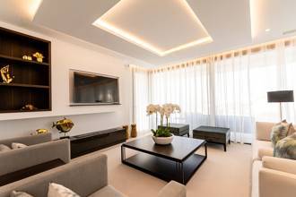 Thumbnail von Marbella Villa ES132080