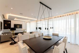 Thumbnail von Marbella Villa ES132080