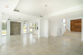 Thumbnail von Marbella Villa ES132078