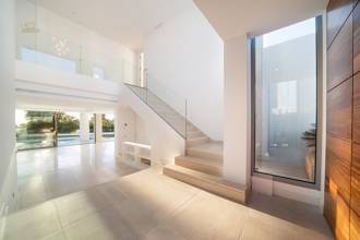 Thumbnail von Marbella Villa ES132078