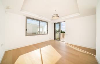 Thumbnail von Marbella Villa ES132078