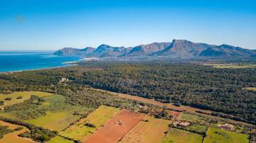 Thumbnail von Artà Country House ES132072