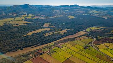 Thumbnail von Artà Country House ES132072