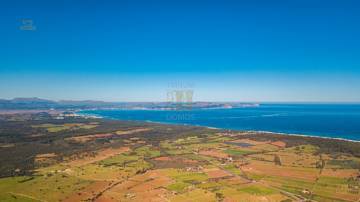 Thumbnail von Artà Country House ES132072