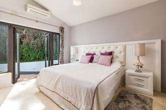 Thumbnail von Marbella Villa ES131857