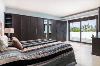 Thumbnail von Marbella Villa ES131857