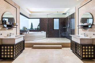 Thumbnail von Marbella Villa ES131857