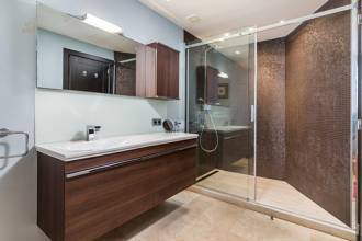 Thumbnail von Marbella Villa ES131857