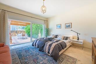Thumbnail von Marbella Villa ES131855