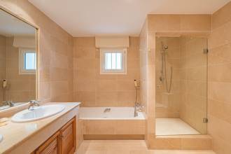 Thumbnail von Marbella Villa ES131855