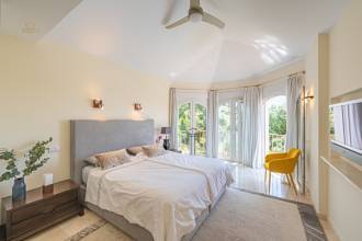 Thumbnail von Marbella Villa ES131855