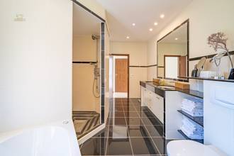 Thumbnail von Marbella Villa ES131855