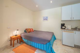 Thumbnail von Marbella Villa ES131855