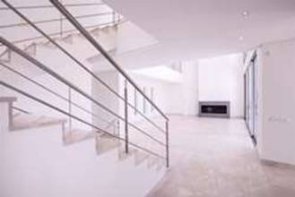 Thumbnail von Benahavis Villa ES131853