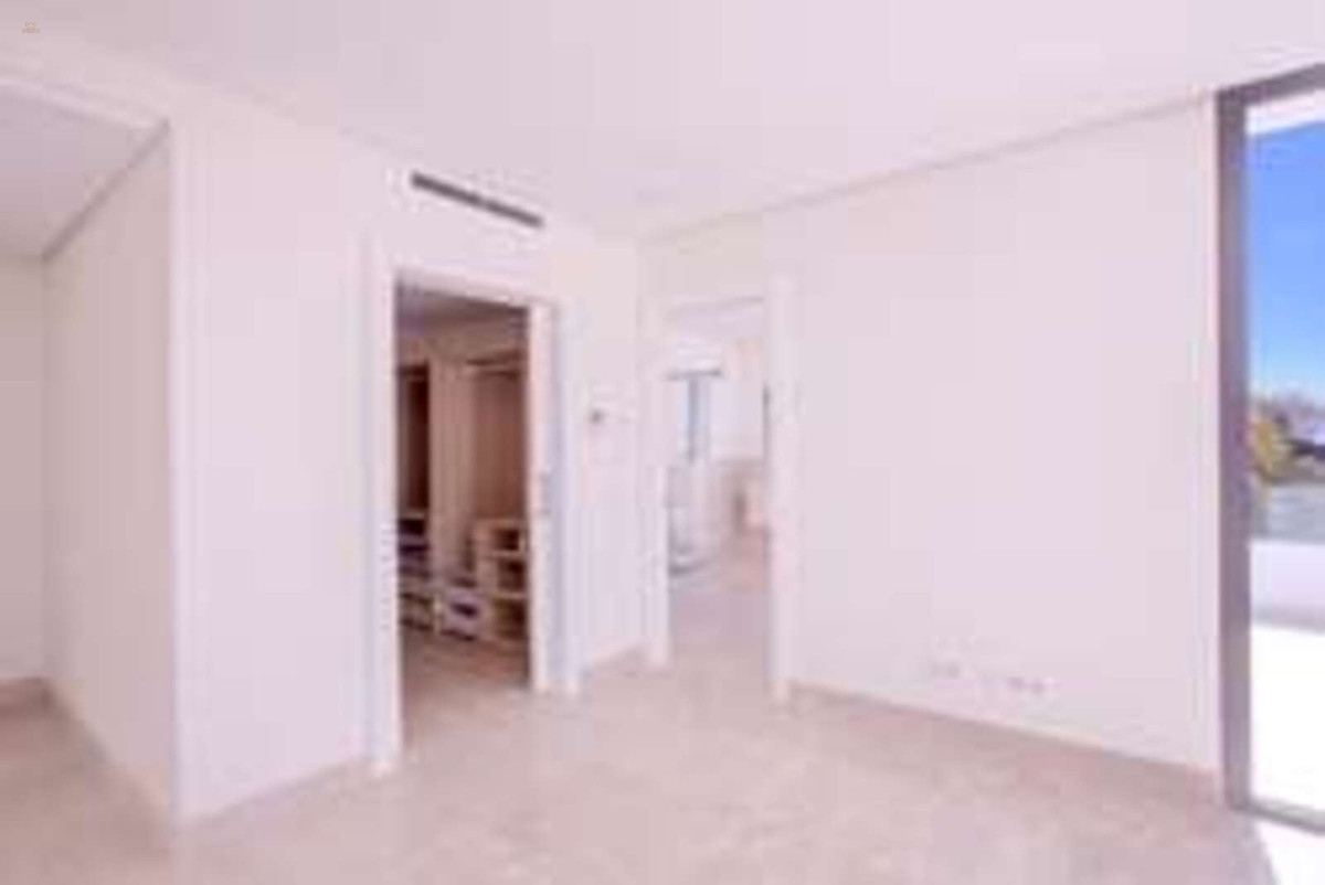 Thumbnail von Benahavis Villa ES131853