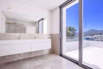 Thumbnail von Benahavis Villa ES131853