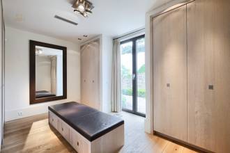 Thumbnail von Benahavis Villa ES131841