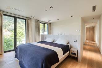 Thumbnail von Benahavis Villa ES131841