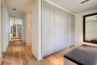 Thumbnail von Benahavis Villa ES131841