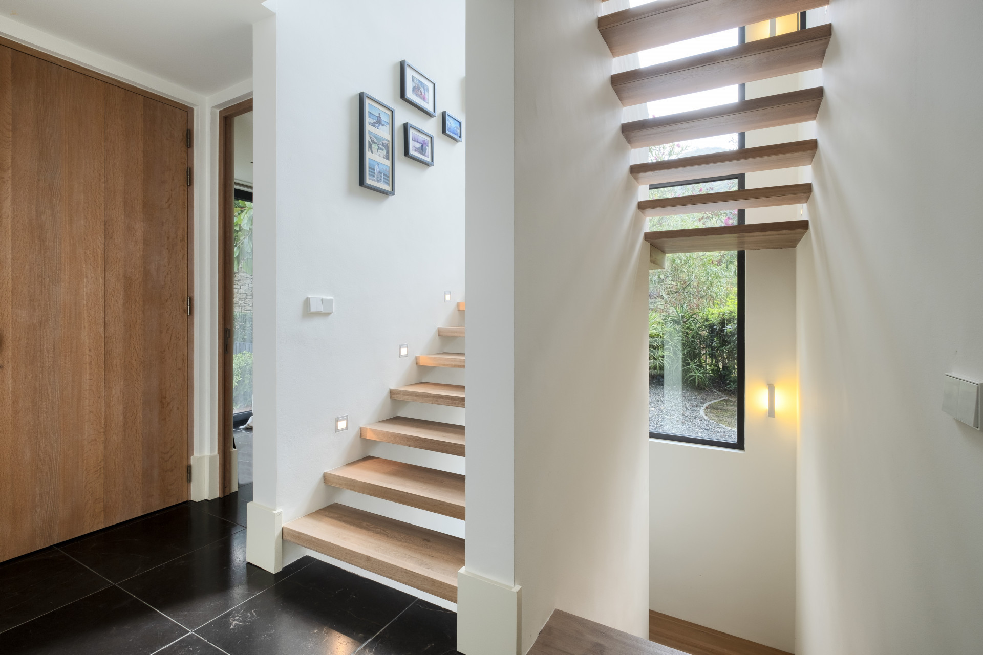 Thumbnail von Benahavis Villa ES131841