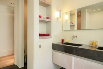 Thumbnail von Benahavis Villa ES131841