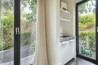 Thumbnail von Benahavis Villa ES131841